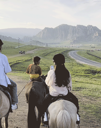 추천 프로그램 이미지