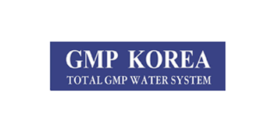 고객사