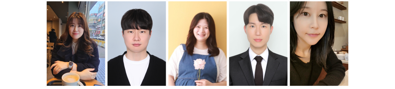 배달 매출 상승 전략, 배민가게 등록과 같이 배민입점 하시는 사장님들을 도와주는 배민매니저의 프로필 이미지.