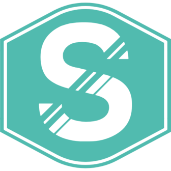 주식회사 더맑음