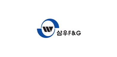 고객사