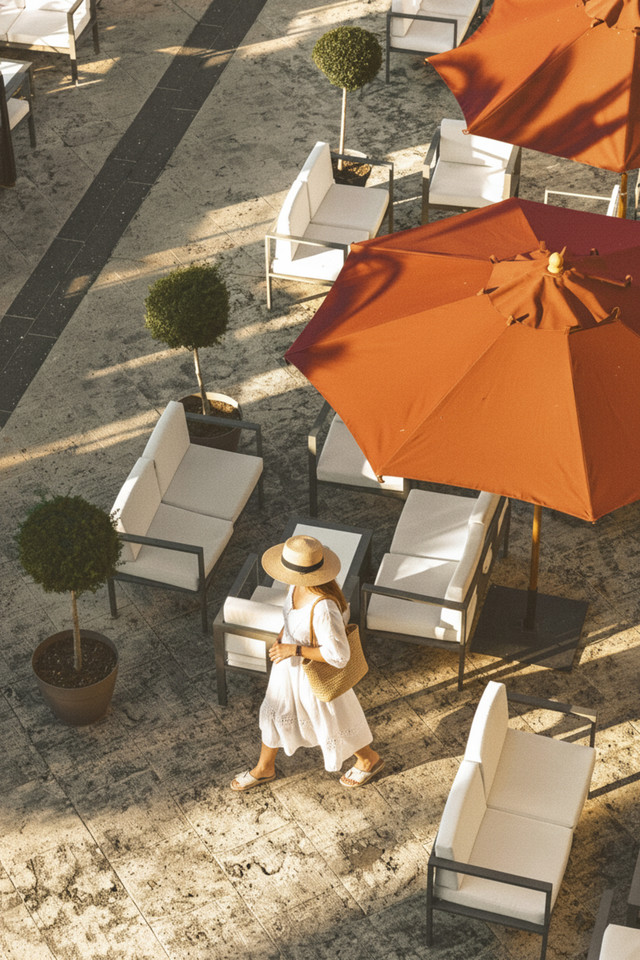 04.<br>올 인클루시브: 클럽메드