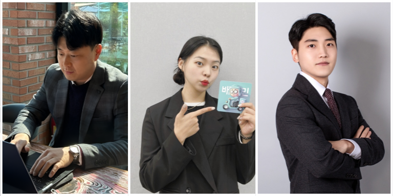 배민매니저의 프로필 이미지.