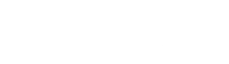 (주) 대원 조미료