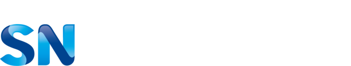 법무법인 (유한) 에스엔