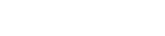 해군호텔W웨딩홀