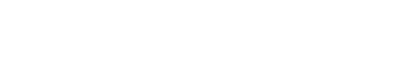 이혼 후를 준비하는 사람들 (이후준)