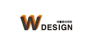 고객사