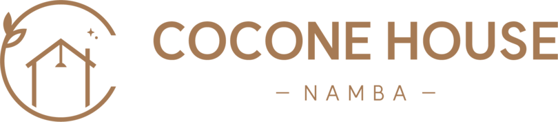 코코네 난바니시