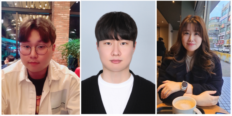 배민 가게 등록 공식 파트너 스마트월드의 배민매니저의 프로필 이미지.