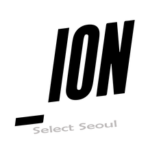 아이온서울