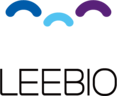 LEEBIO