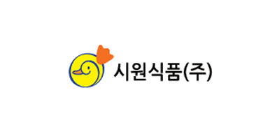 고객사