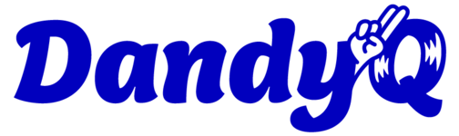 댄디바이크/자전거 전문스토어