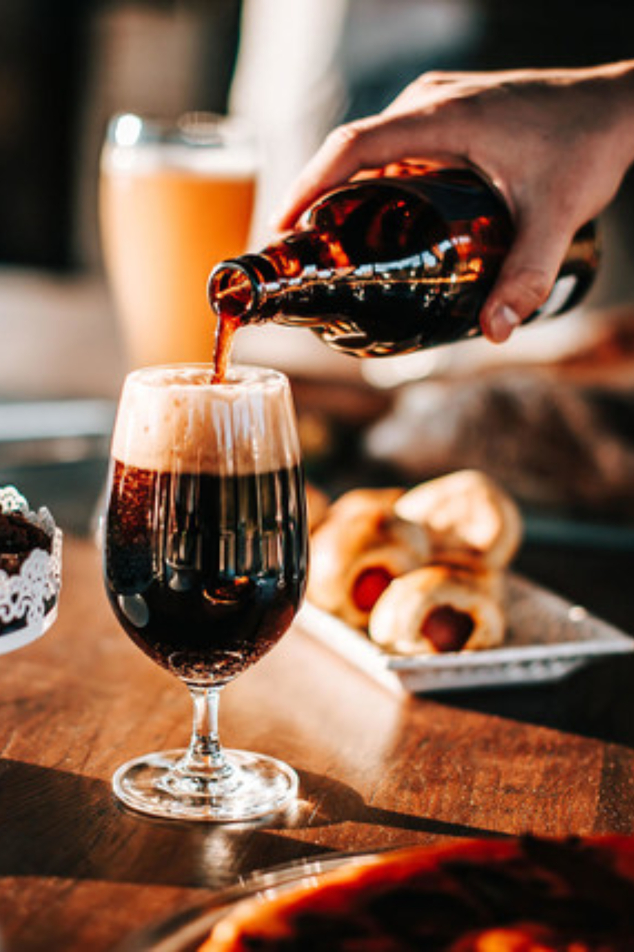 03.<br>미식&양조장