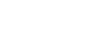 VORD INSIGHT(볼드 인사이트)