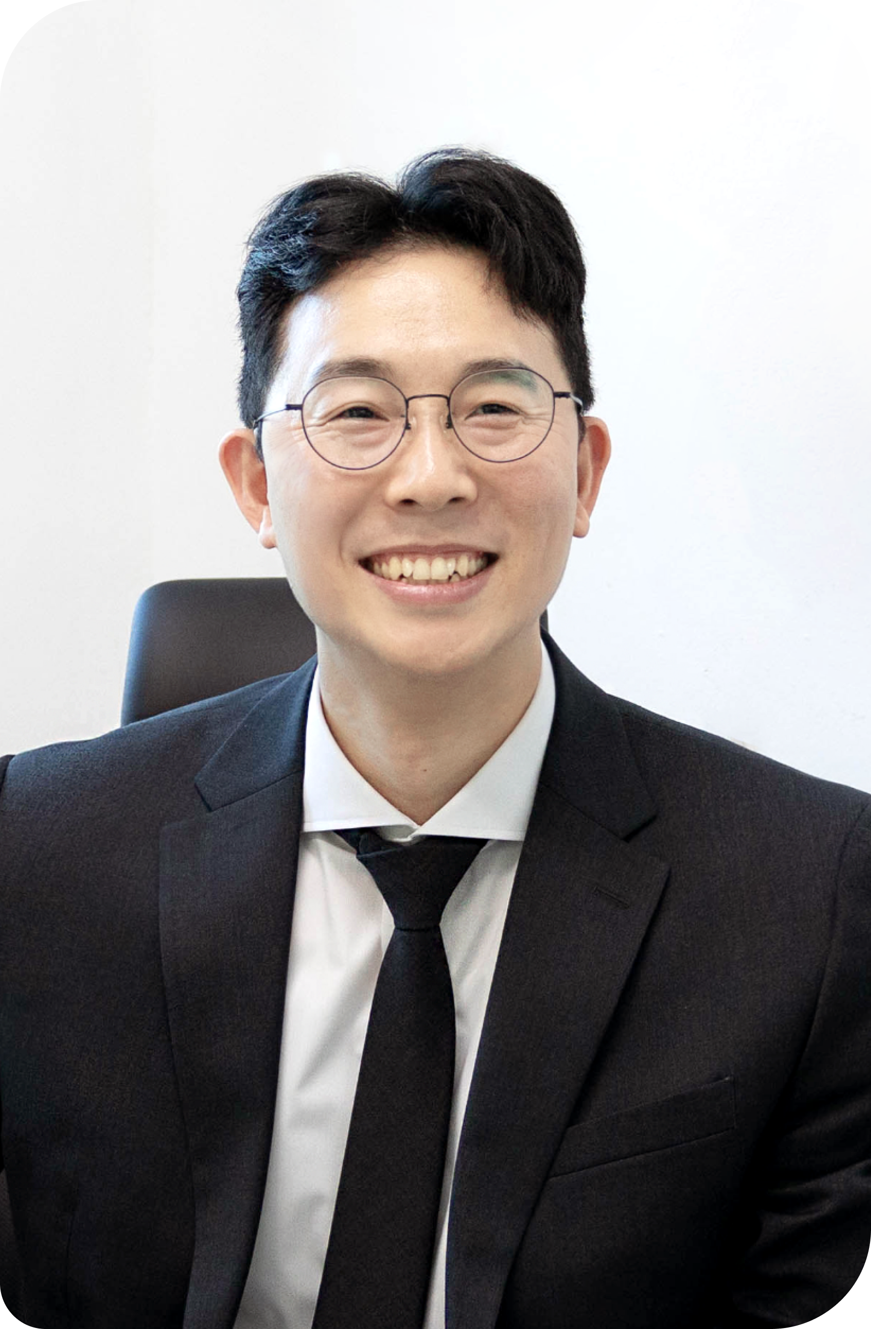 고객 미팅