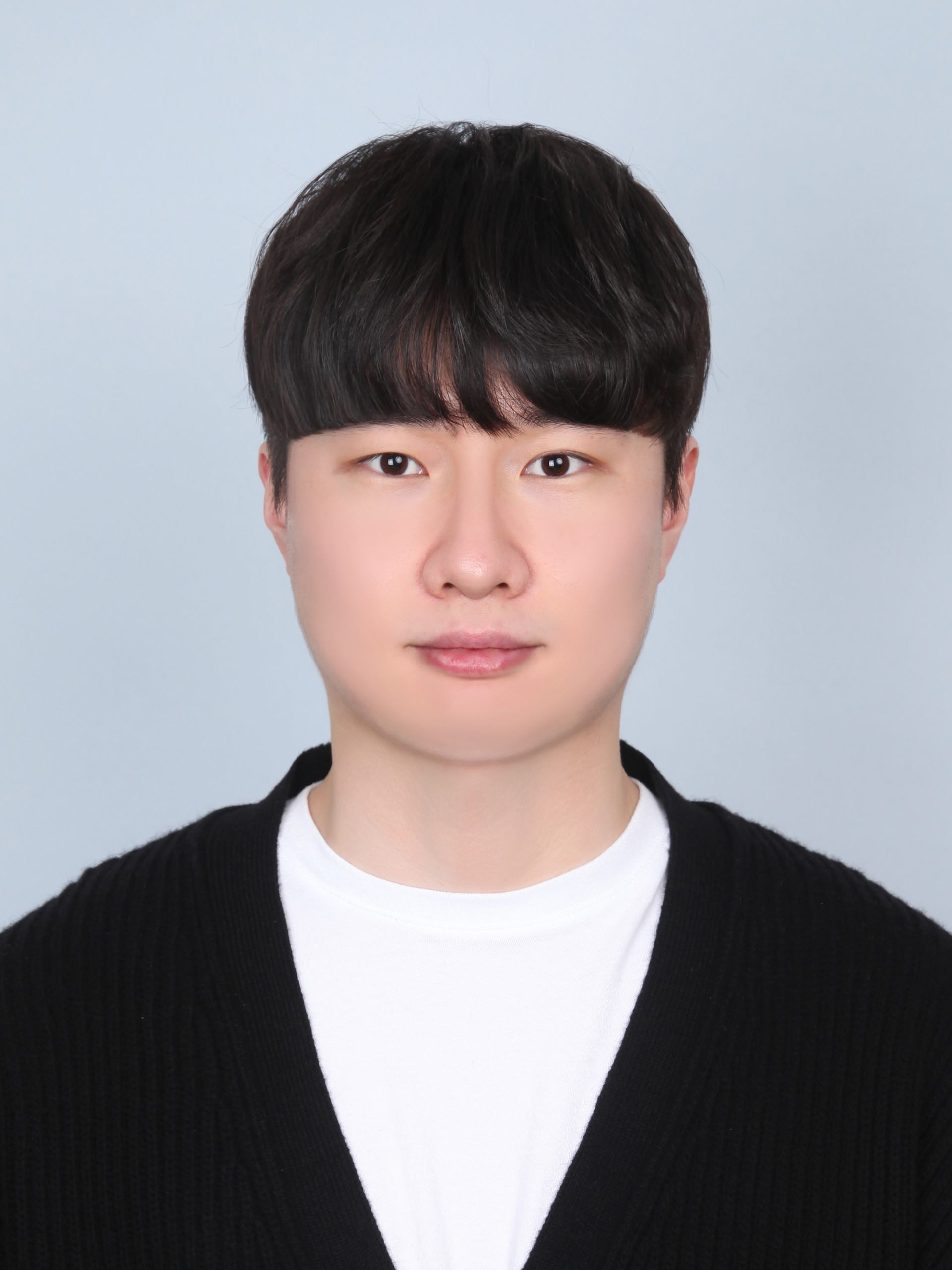 최훈 배민매니저-배민관리부터  배민마케팅 전략 수립까지 스마트월드에서 무료로! | 배달의민족은 스마트월드 배민광고 전문가 배민매니저한테 맡기세요 | 언제든 배민가입 상담 가능합니다!