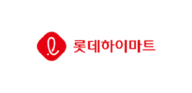 고객사