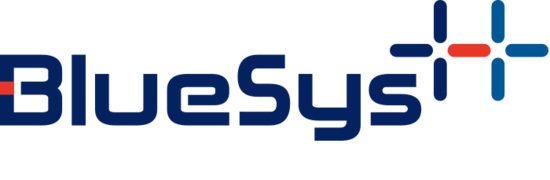 주식회사 블루시스