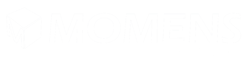 모멘스솔루션 | 부동산 자산관리 전문기업