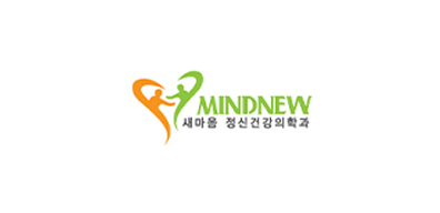 고객사