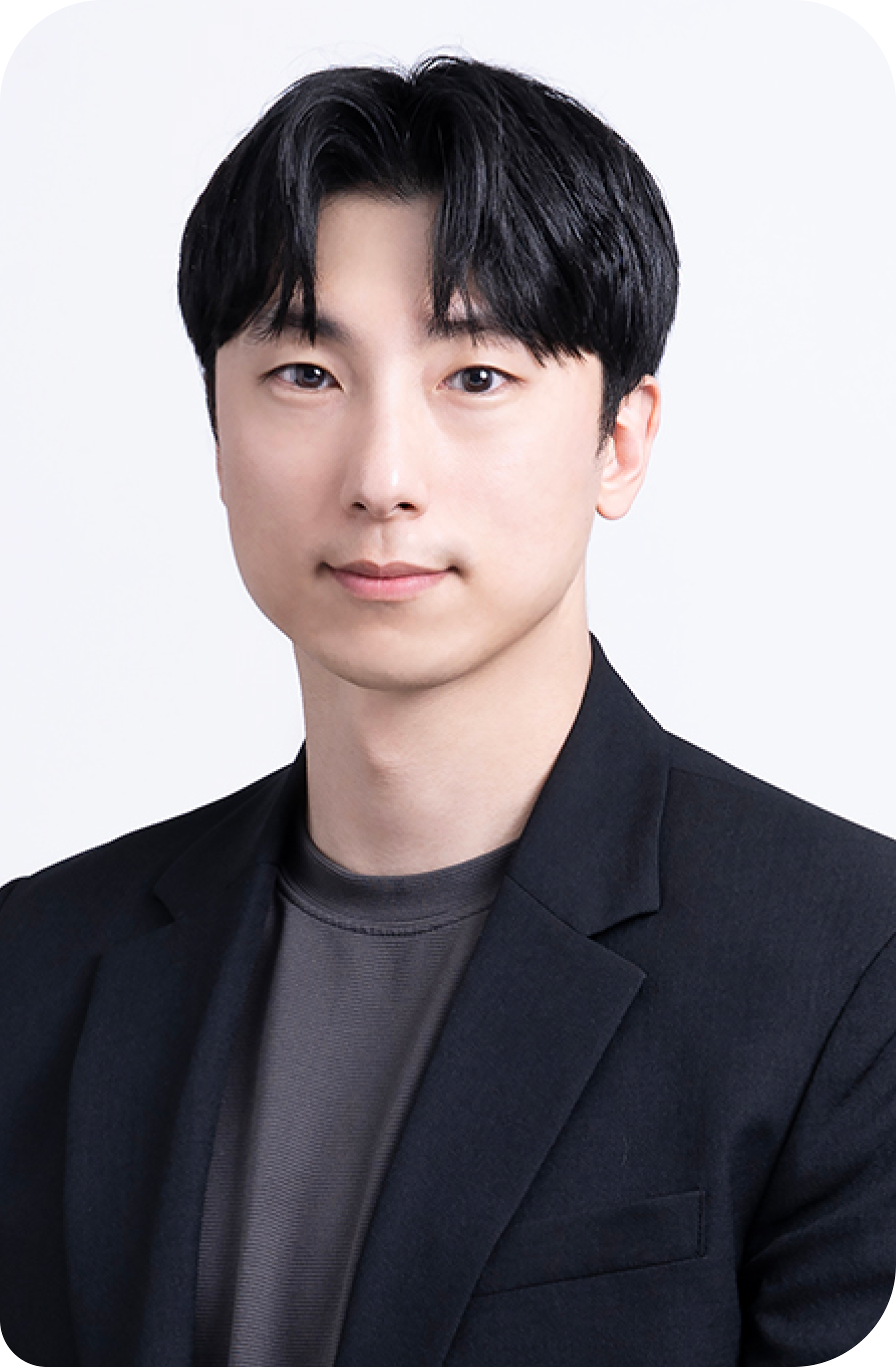 상담 장면