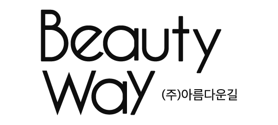 주식회사 아름다운길