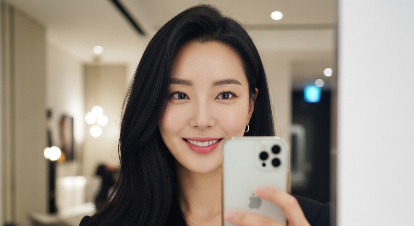 천안 스노우의원 피부 컨디션 관리 안내 이미지