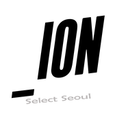 아이온서울