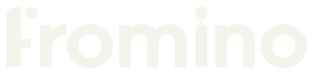 FROMINOSTUDIO
