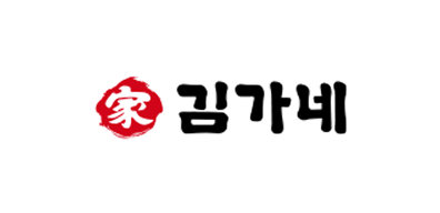 고객사