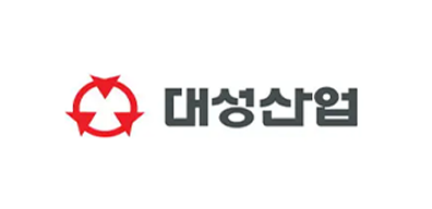 고객사