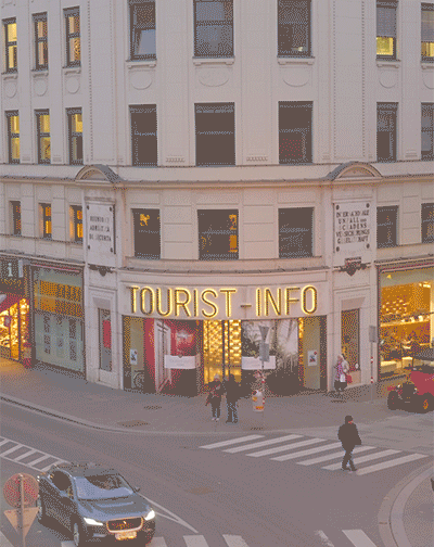 추천 프로그램 이미지