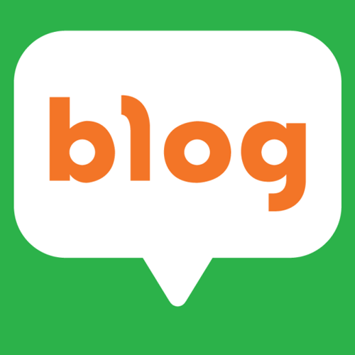 블로그