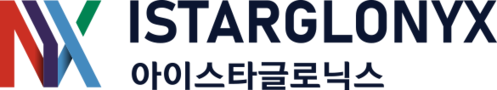 ISTARGLONYX