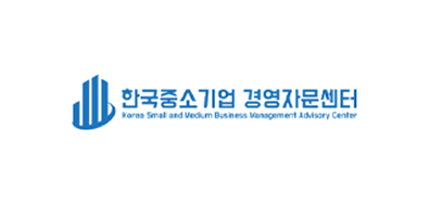 고객사