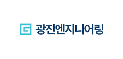 고객사