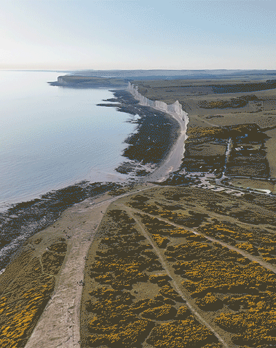 추천 프로그램 이미지