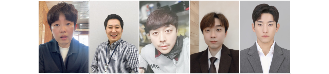 배달의민족 광고 전문가인 배민매니저의 프로필 이미지.