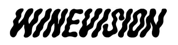 WSET CMS WSG 인증 | 와인비전 아카데미
