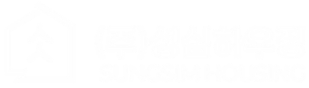 SUNGSIM HOUSING