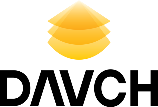 DAVCH