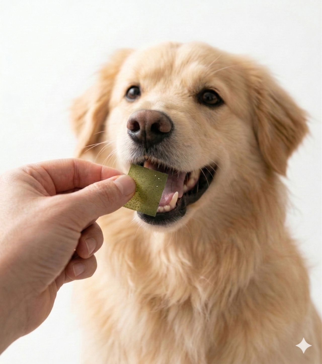 #구강케어 #입냄새 #치석관리