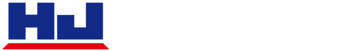 한주기술사사무소