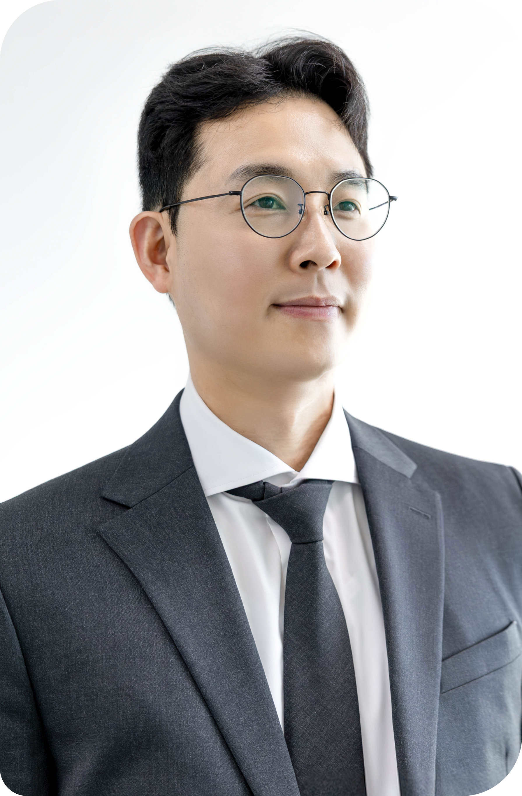 세무사 프로필