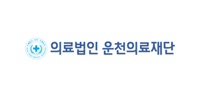 고객사