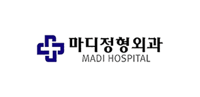 고객사