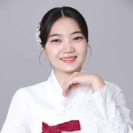 신수아 거문고