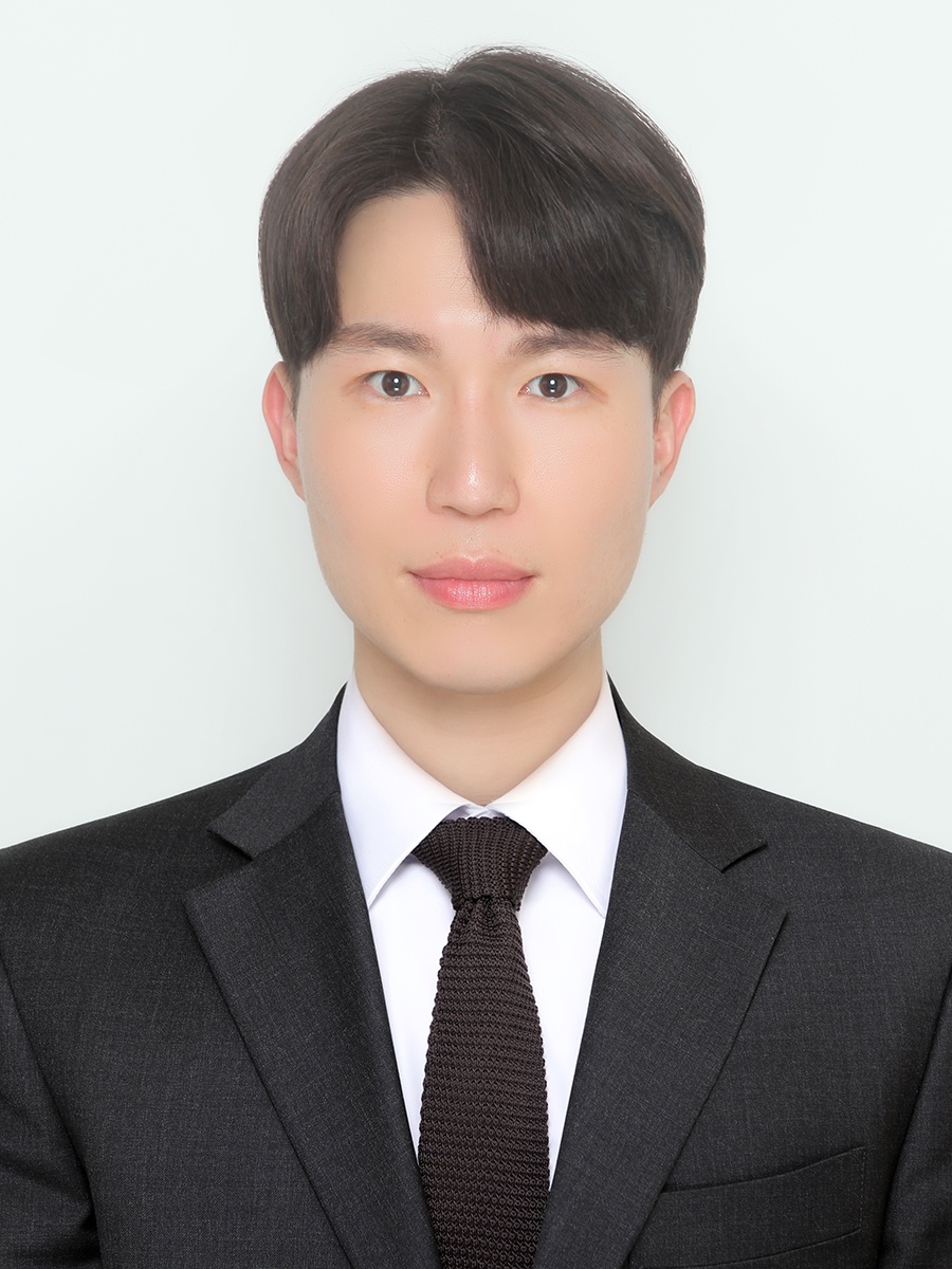 장성수 배민매니저-배민등록부터  배민컨설팅까지 스마트월드에서 무료로! | 배달의민족은 스마트월드 배민광고 전문가 장성수 배민매니저한테 맡겨주세요!